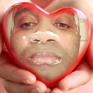 Meet your Posher, Gordon